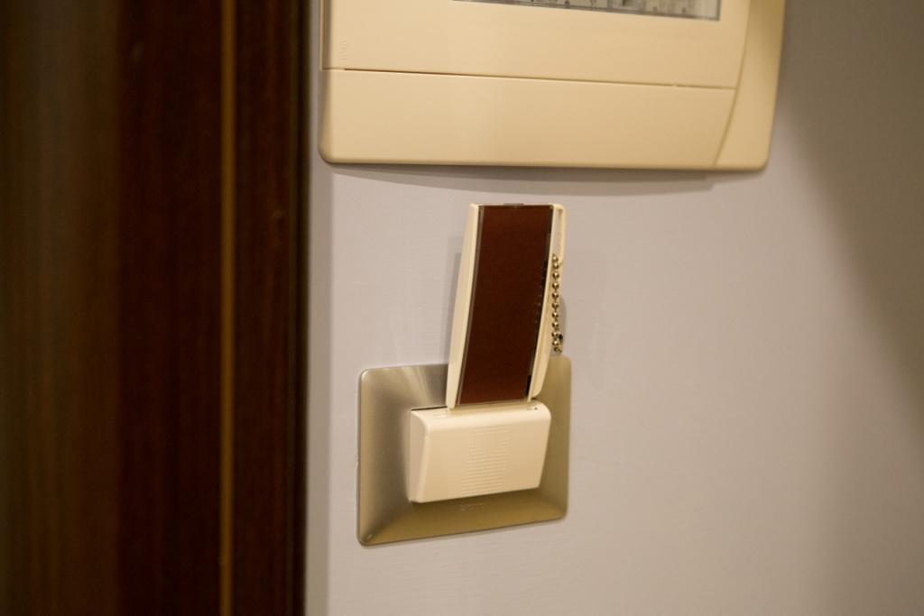 Mikale Rooms Roma Dış mekan fotoğraf