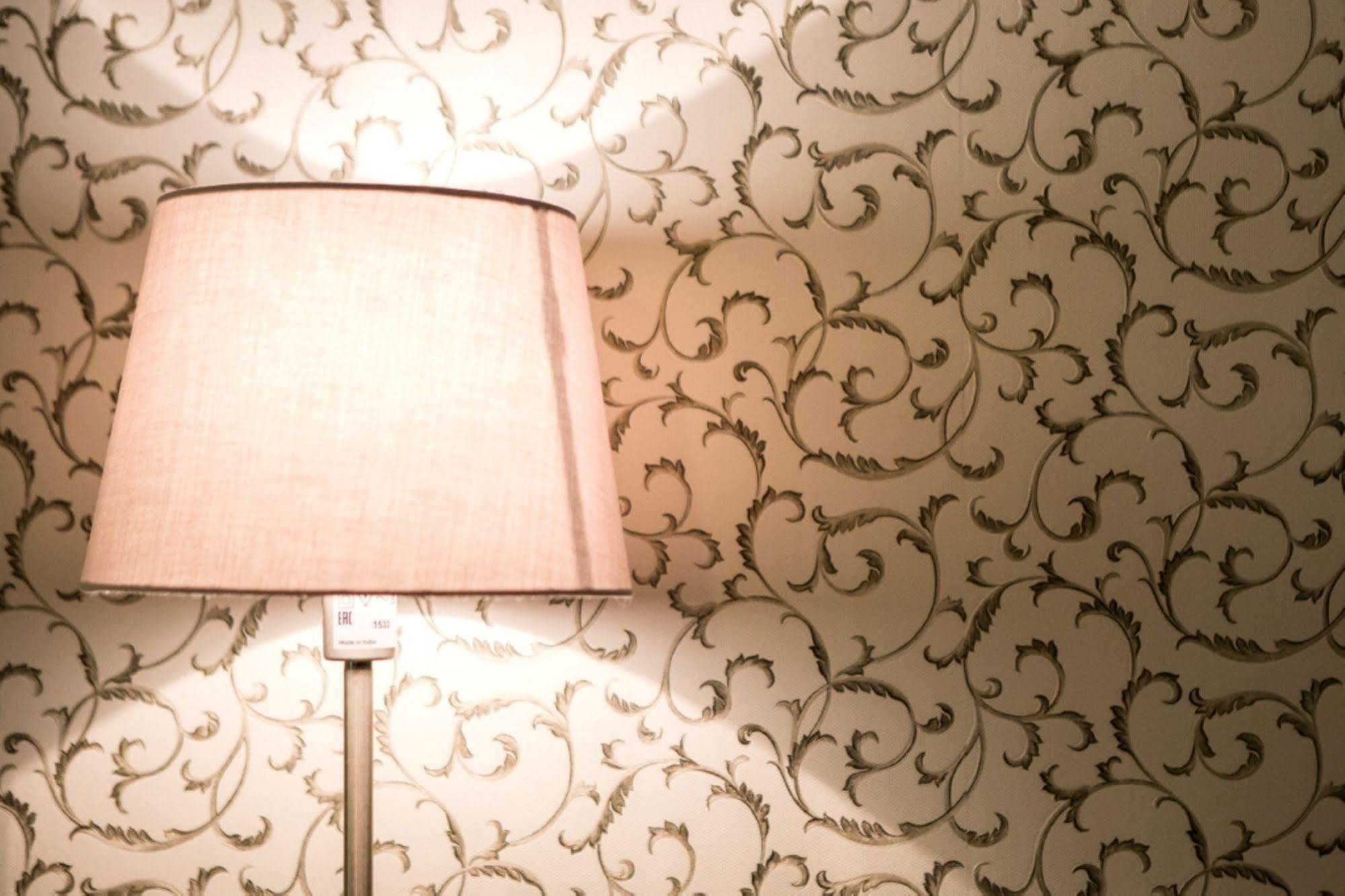 Mikale Rooms Roma Dış mekan fotoğraf