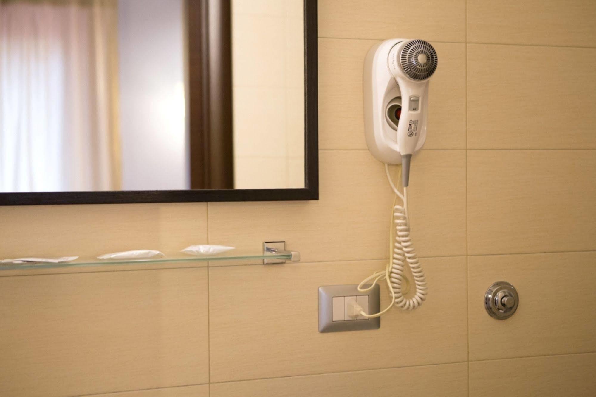 Mikale Rooms Roma Dış mekan fotoğraf