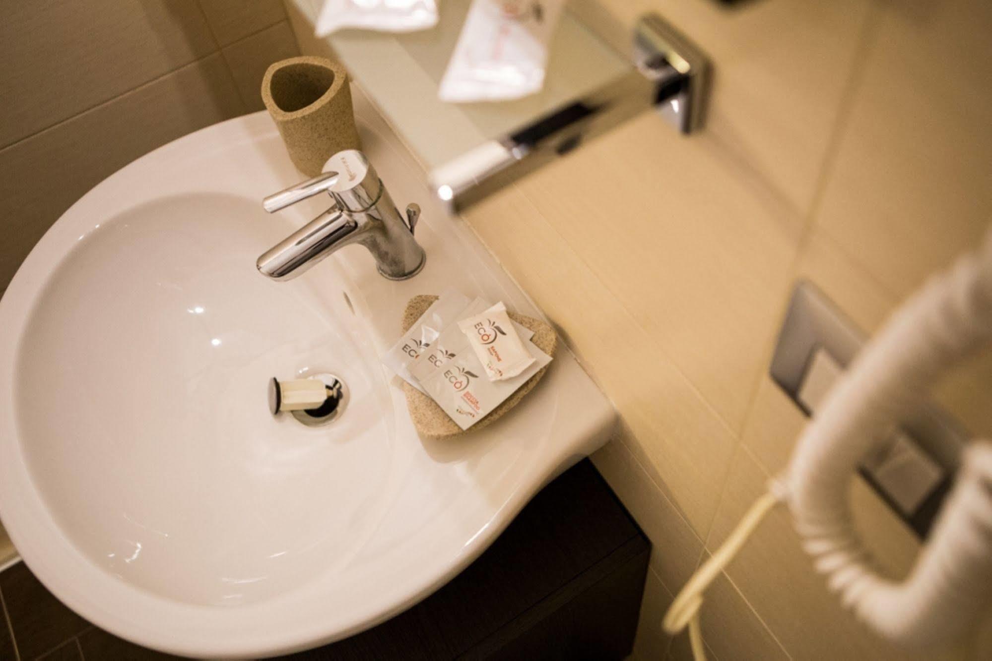 Mikale Rooms Roma Dış mekan fotoğraf