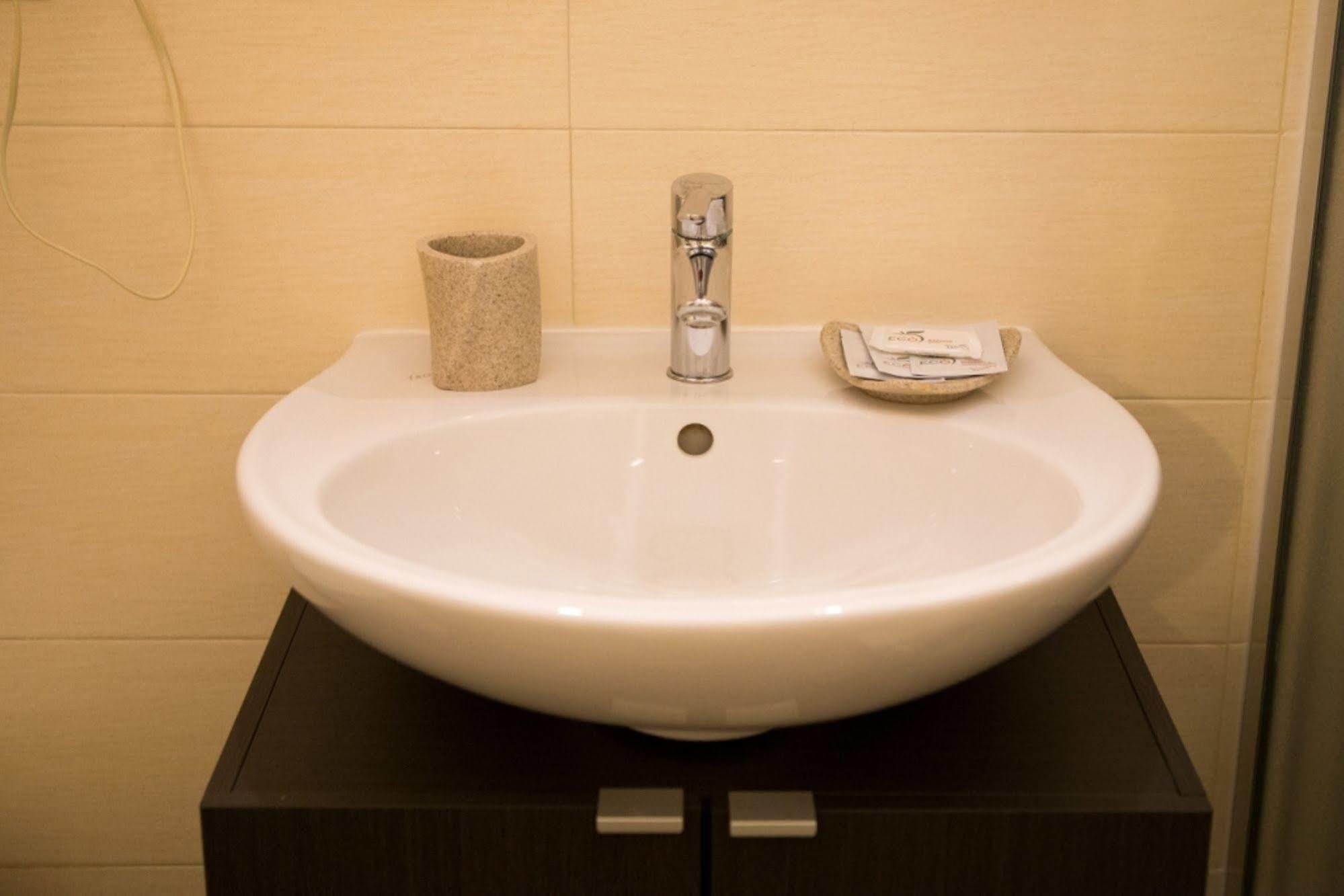 Mikale Rooms Roma Dış mekan fotoğraf